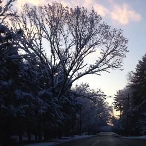 Meet your Posher, Ruth